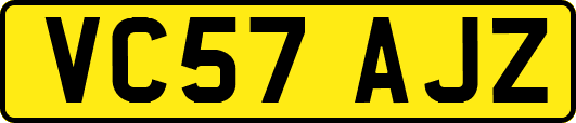 VC57AJZ