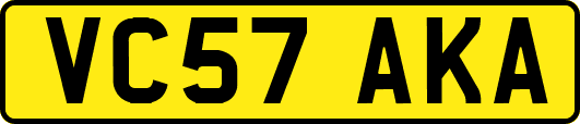 VC57AKA