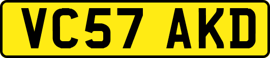 VC57AKD