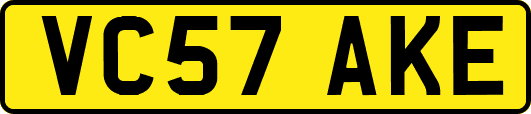 VC57AKE