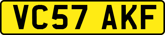VC57AKF