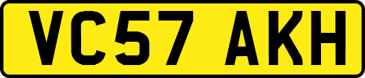 VC57AKH