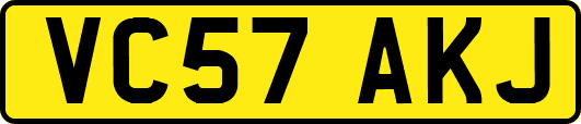 VC57AKJ