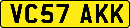 VC57AKK