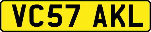 VC57AKL