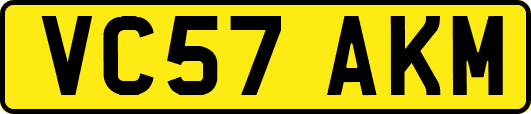 VC57AKM