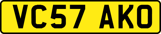 VC57AKO