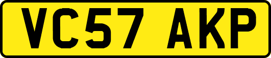 VC57AKP