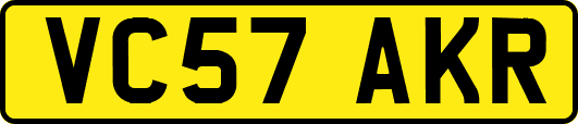 VC57AKR