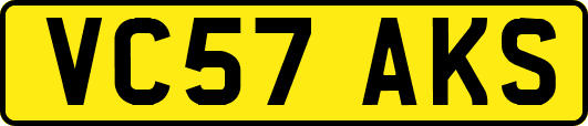 VC57AKS