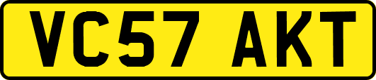 VC57AKT