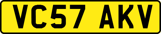 VC57AKV