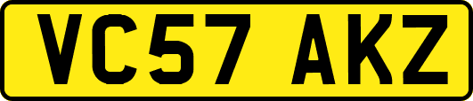 VC57AKZ