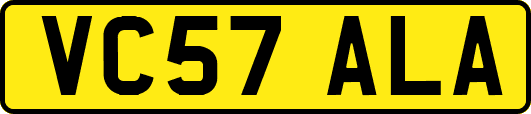 VC57ALA