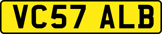 VC57ALB