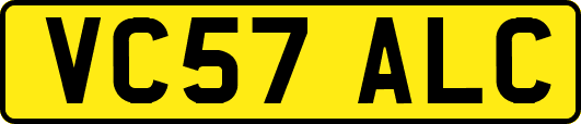 VC57ALC