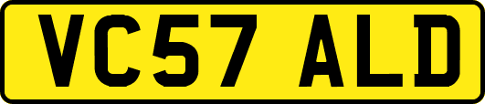 VC57ALD