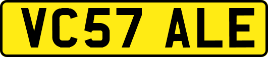 VC57ALE