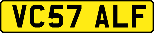 VC57ALF