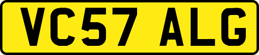 VC57ALG