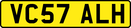 VC57ALH