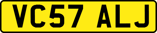 VC57ALJ