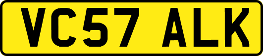 VC57ALK