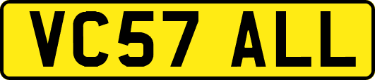 VC57ALL