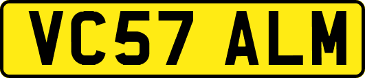 VC57ALM