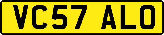 VC57ALO