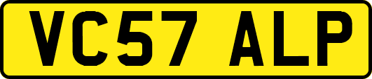 VC57ALP