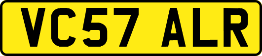 VC57ALR