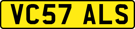 VC57ALS
