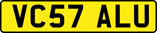 VC57ALU