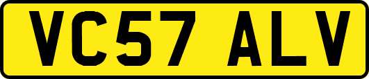 VC57ALV