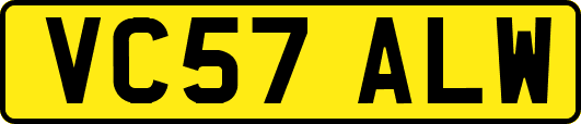 VC57ALW