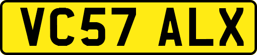 VC57ALX