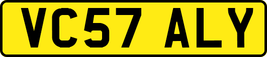 VC57ALY