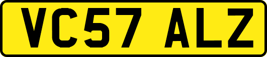 VC57ALZ