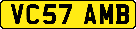 VC57AMB