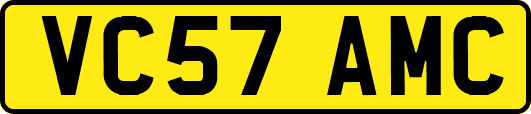 VC57AMC