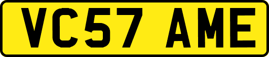 VC57AME