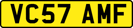 VC57AMF