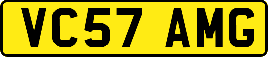 VC57AMG