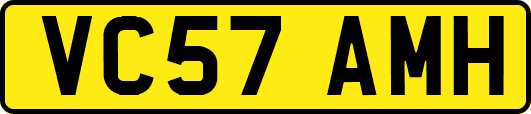 VC57AMH