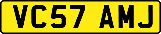 VC57AMJ