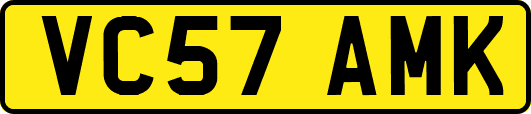 VC57AMK