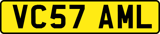 VC57AML