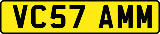 VC57AMM