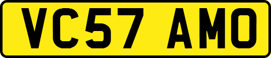 VC57AMO